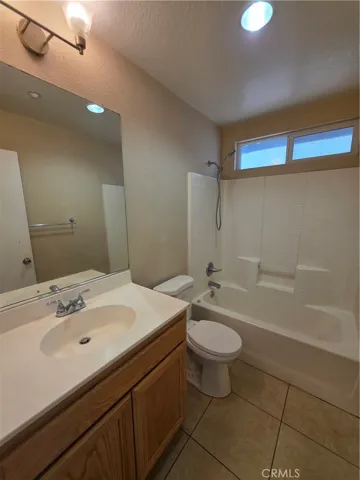 16185 Stoneridge, Fontana, California 92336