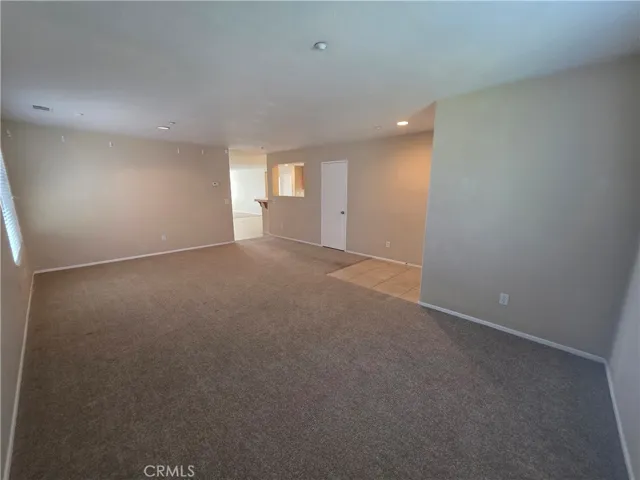 16185 Stoneridge, Fontana, California 92336