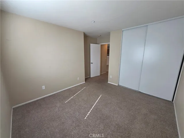 16185 Stoneridge, Fontana, California 92336