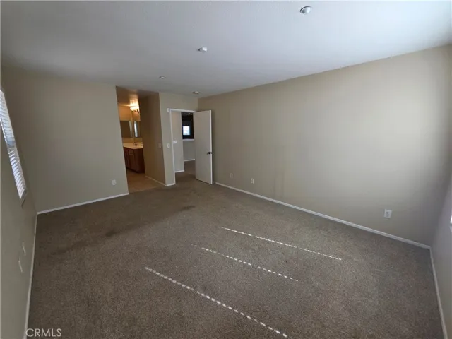 16185 Stoneridge, Fontana, California 92336