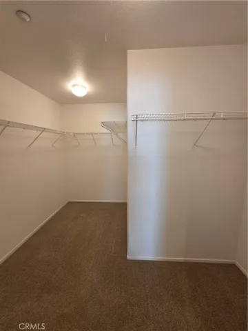 16185 Stoneridge, Fontana, California 92336