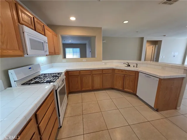 16185 Stoneridge, Fontana, California 92336