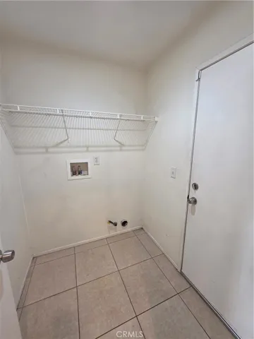 16185 Stoneridge, Fontana, California 92336