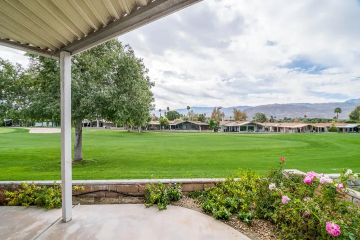 017_73450-country-club-dr-302_FNA3486-Ed