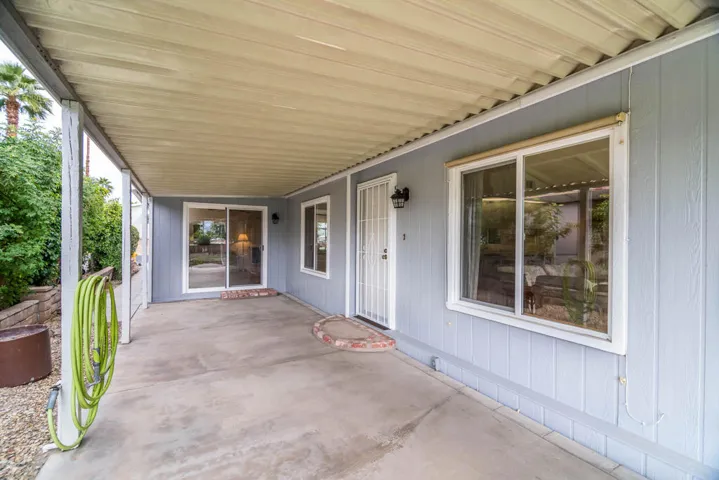 015_73450-country-club-dr-302_FNA3480-Ed