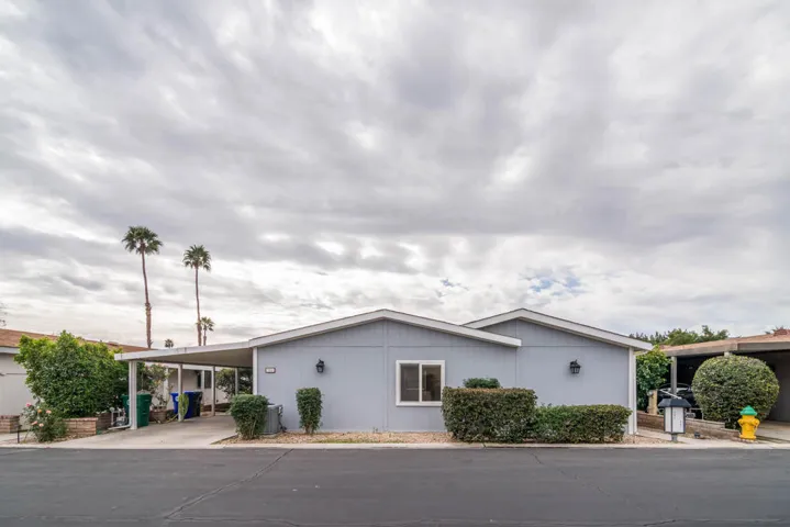 001_73450-country-club-dr-302_FNA3429-Ed