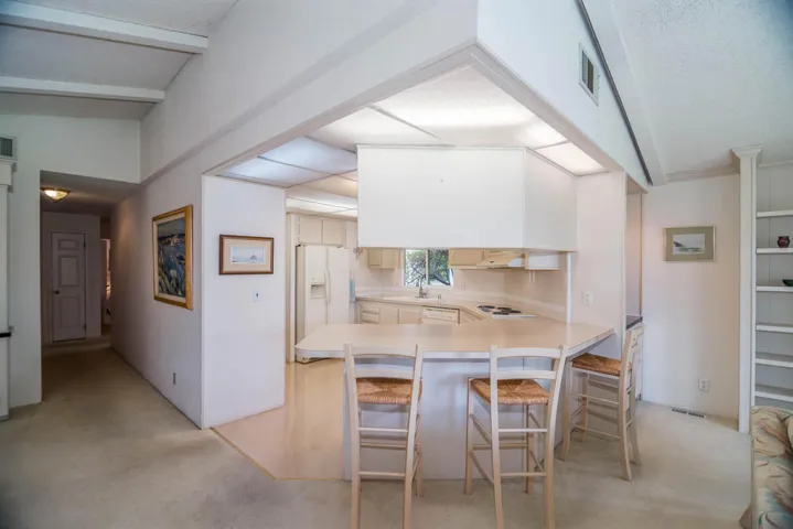 031_73450-country-club-dr-302_FNA3558-Ed