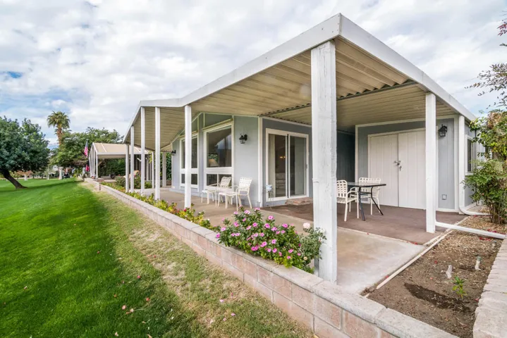 022_73450-country-club-dr-302_FNA3507-Ed