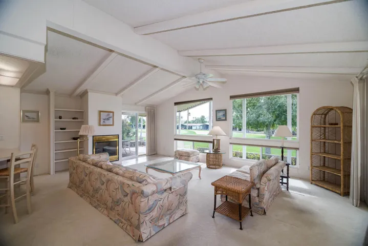 023_73450-country-club-dr-302_FNA3515[1]