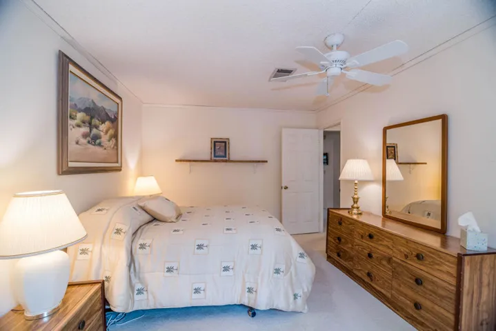 044_73450-country-club-dr-302_FNA3639-Ed