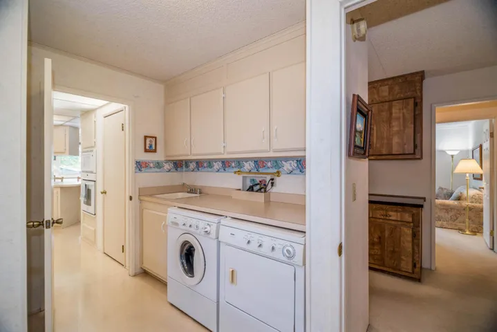 038_73450-country-club-dr-302_FNA3603-Ed