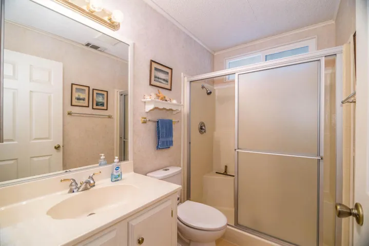 051_73450-country-club-dr-302_FNA3681-Ed