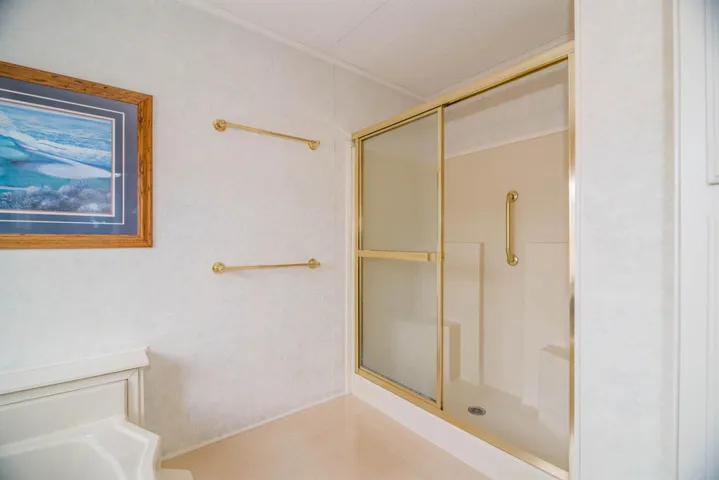 048_73450-country-club-dr-302_FNA3663-Ed