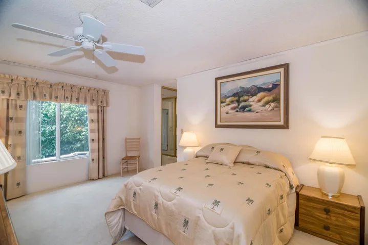 043_73450-country-club-dr-302_FNA3633-Ed