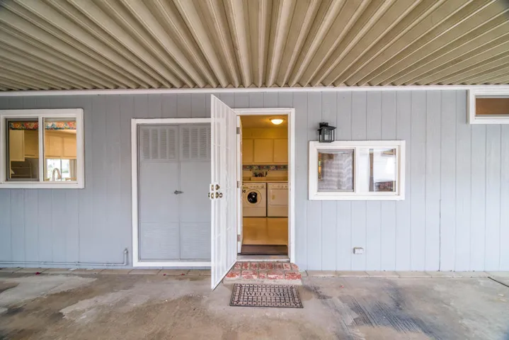 005_73450-country-club-dr-302_FNA3446-Ed