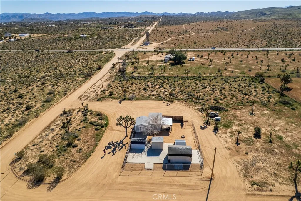 3220 Sage, Yucca Valley, California 92284 home-pic-51
