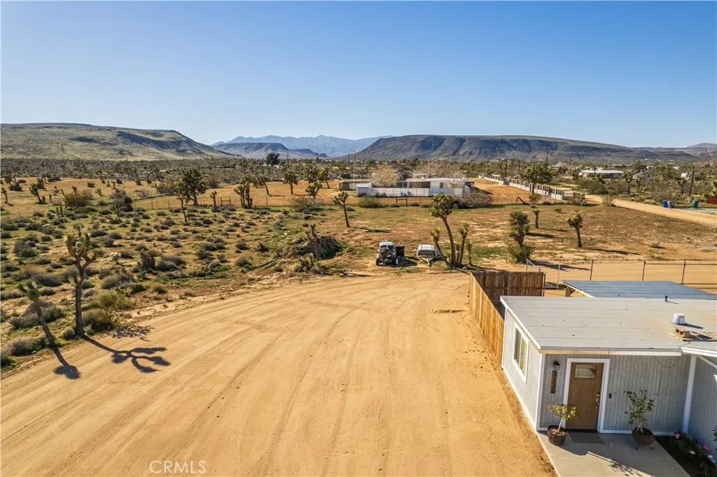 3220 Sage, Yucca Valley, California 92284 home-pic-48