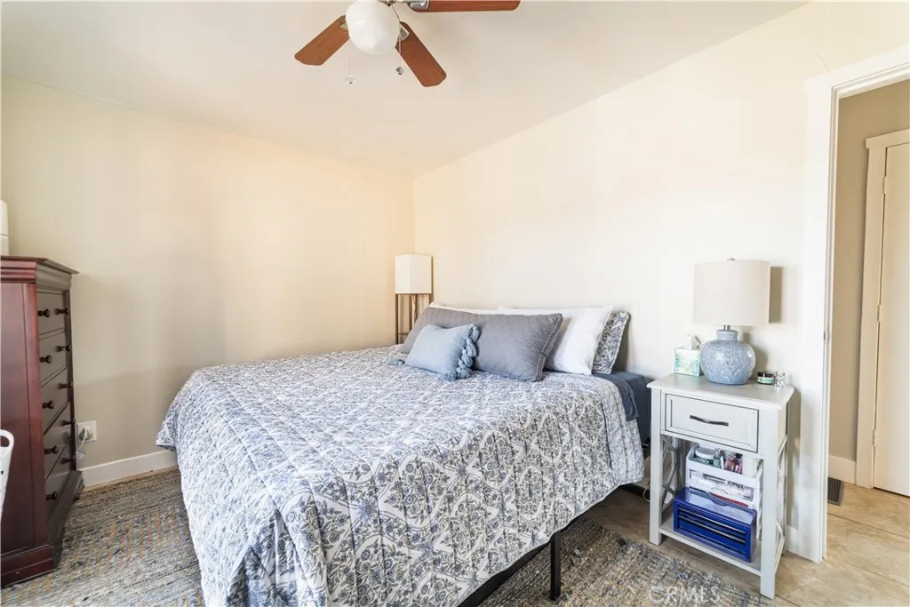 3220 Sage, Yucca Valley, California 92284 home-pic-13