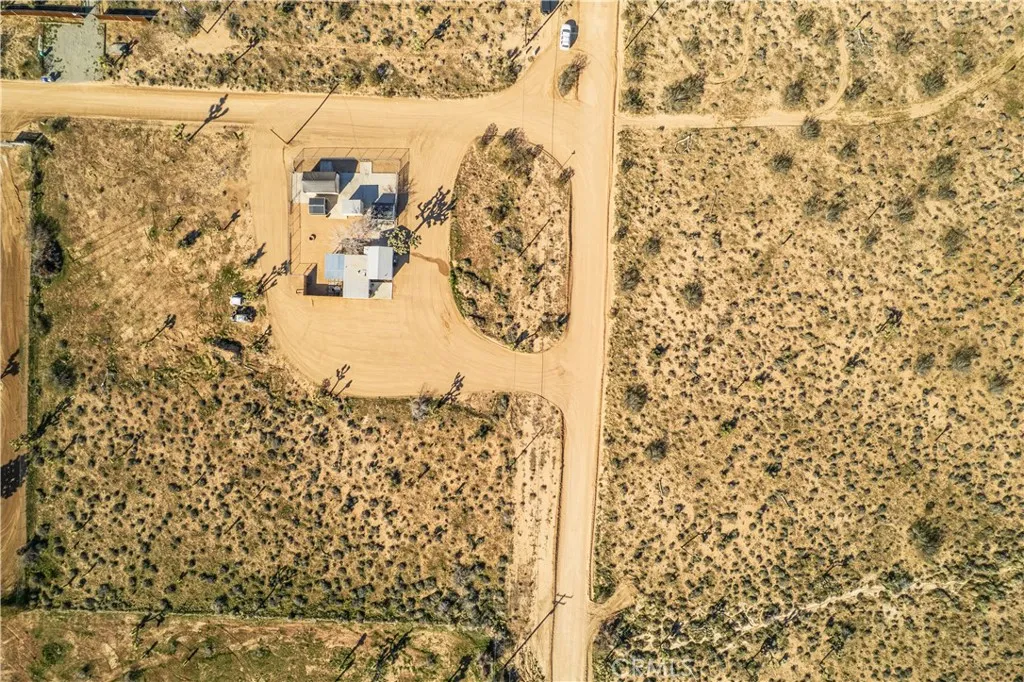 3220 Sage, Yucca Valley, California 92284 home-pic-28