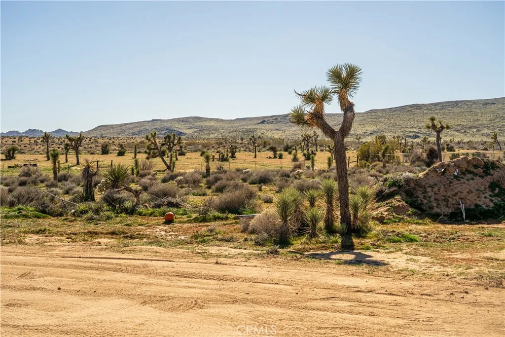 3220 Sage, Yucca Valley, California 92284 home-pic-31