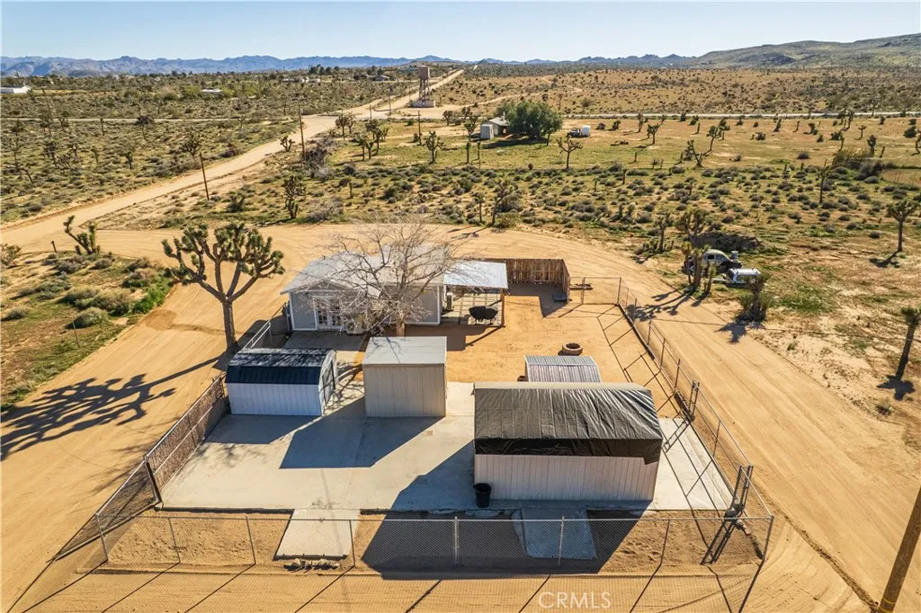 3220 Sage, Yucca Valley, California 92284 home-pic-49
