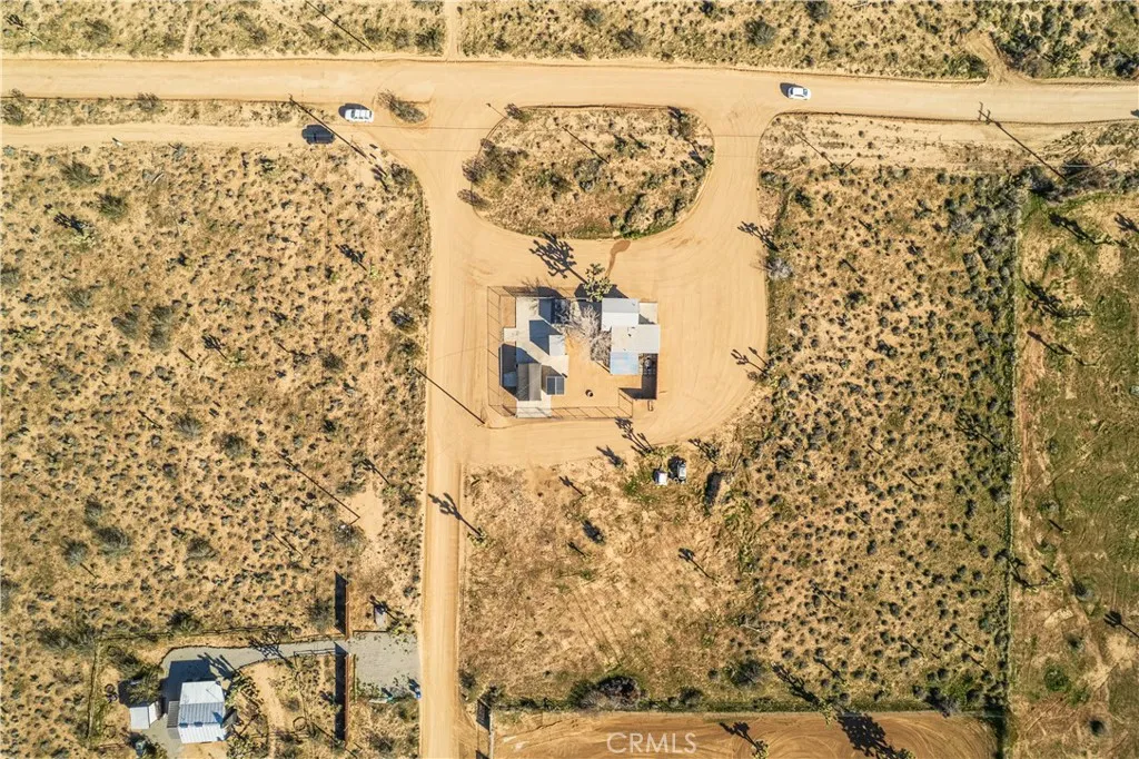 3220 Sage, Yucca Valley, California 92284 home-pic-18