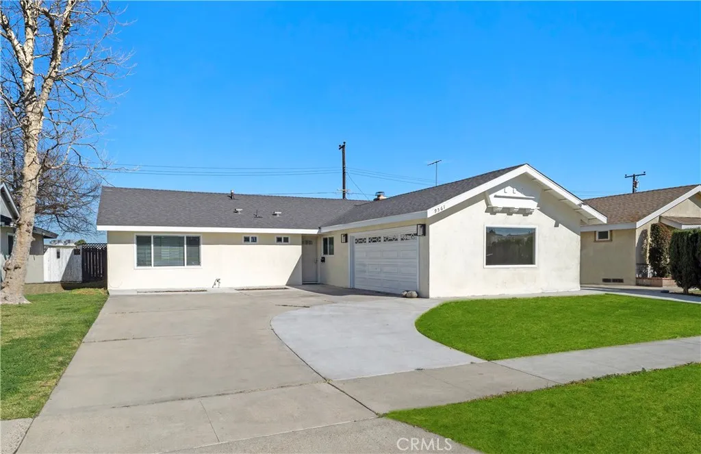 9561 Cardinal Avenue, Westminster, California 92683 home-pic-1