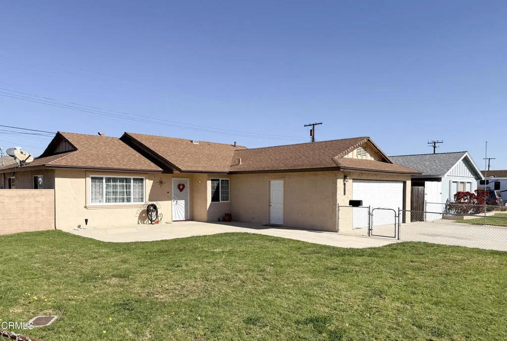 505 Pearson Road, Port Hueneme, California 93041 home-pic-1
