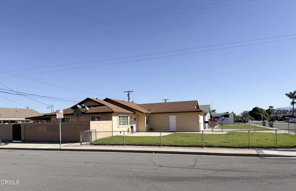 505 Pearson Road, Port Hueneme, California 93041 home-pic-3