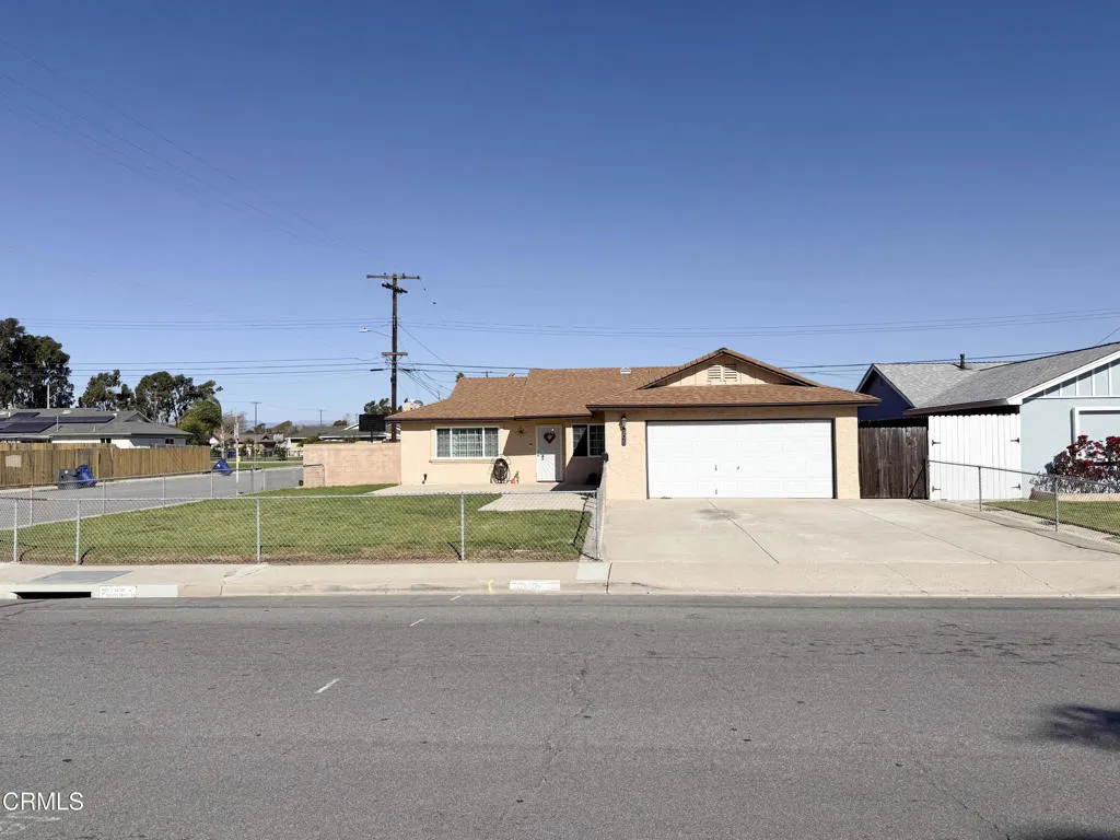 505 Pearson Road, Port Hueneme, California 93041 home-pic-2