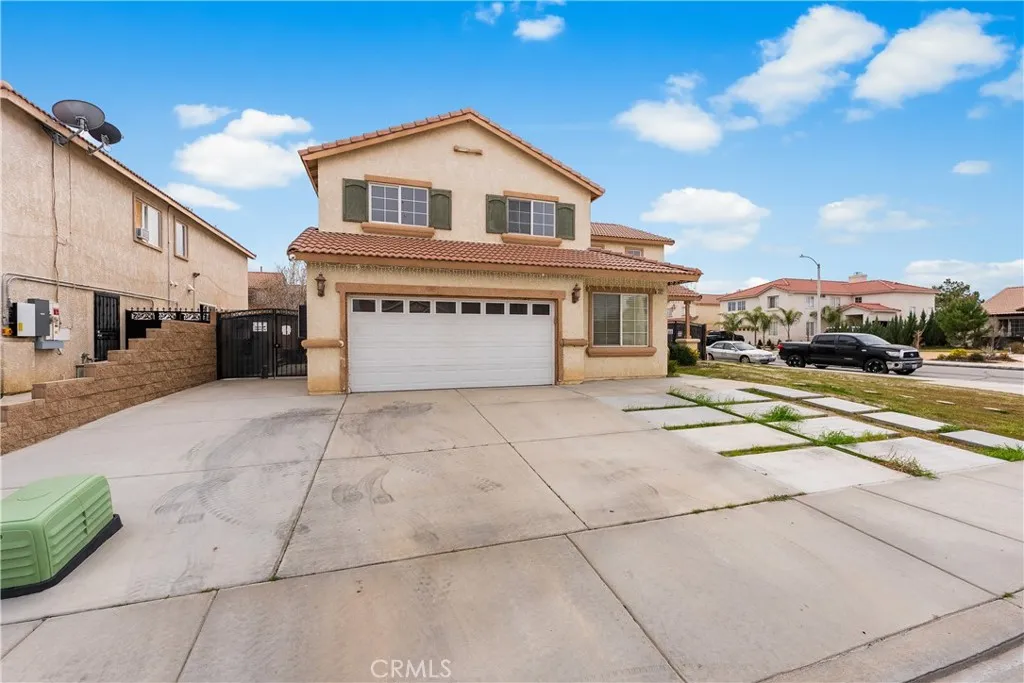 5522 Lighthouse Lane, Palmdale, California 93552 home-pic-47
