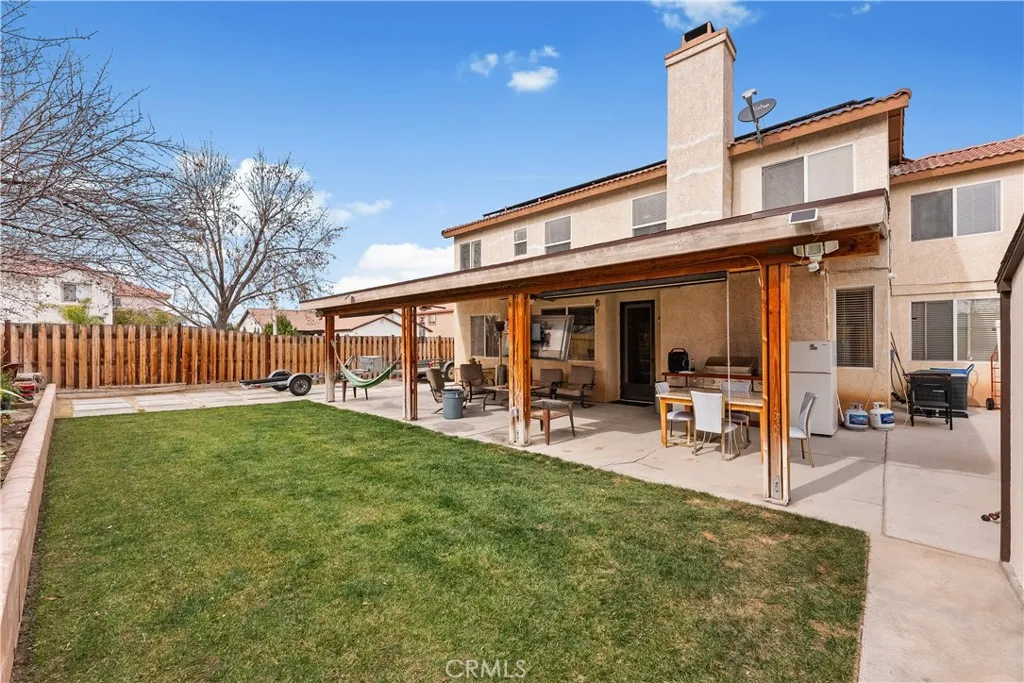 5522 Lighthouse Lane, Palmdale, California 93552 home-pic-40