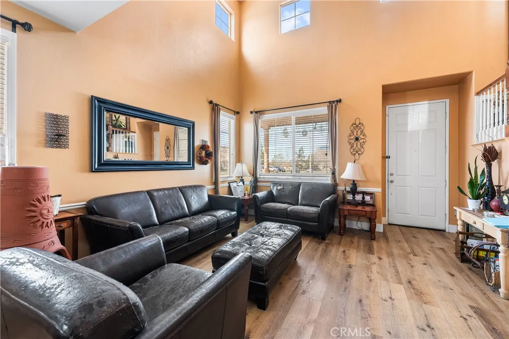 5522 Lighthouse Lane, Palmdale, California 93552 home-pic-7