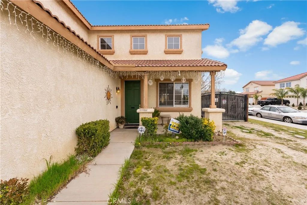 5522 Lighthouse Lane, Palmdale, California 93552 home-pic-45