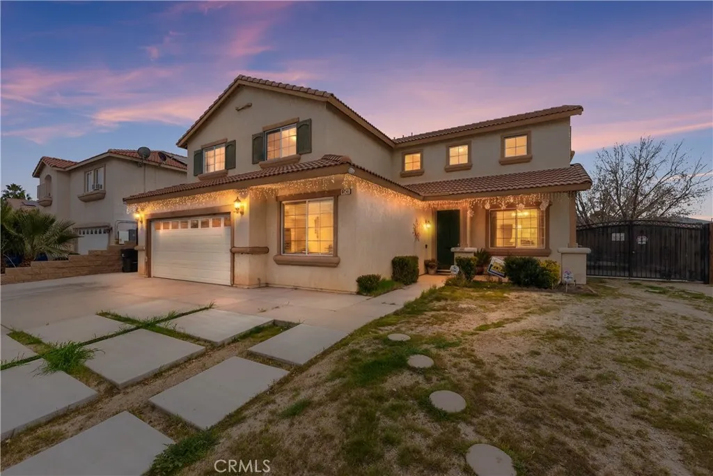5522 Lighthouse Lane, Palmdale, California 93552 home-pic-1