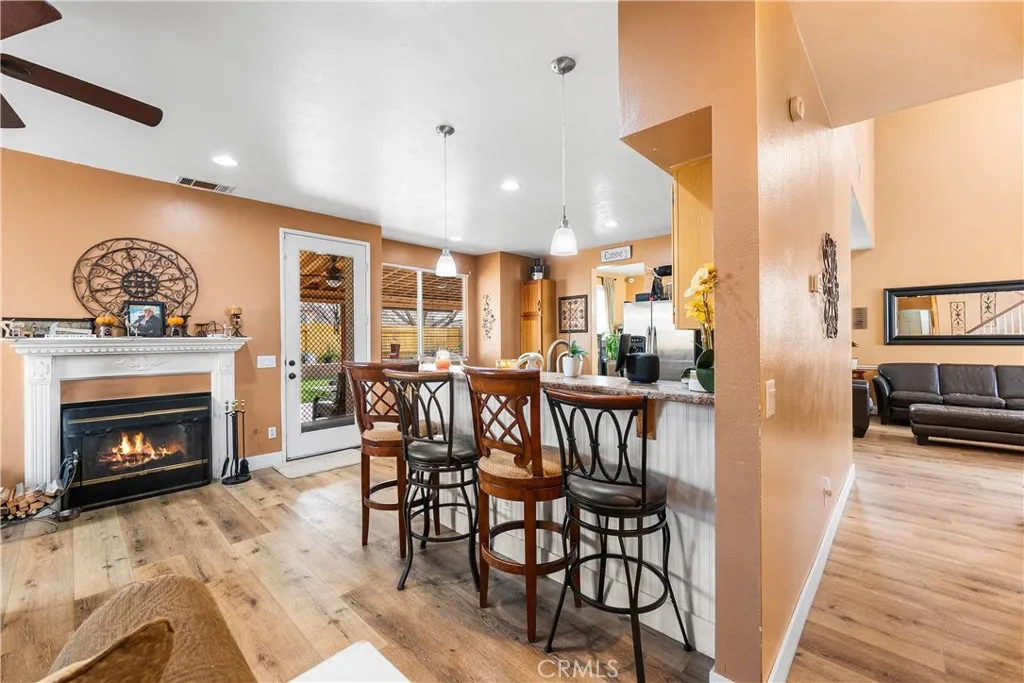 5522 Lighthouse Lane, Palmdale, California 93552 home-pic-23