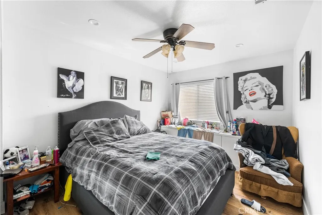 5522 Lighthouse Lane, Palmdale, California 93552 home-pic-38