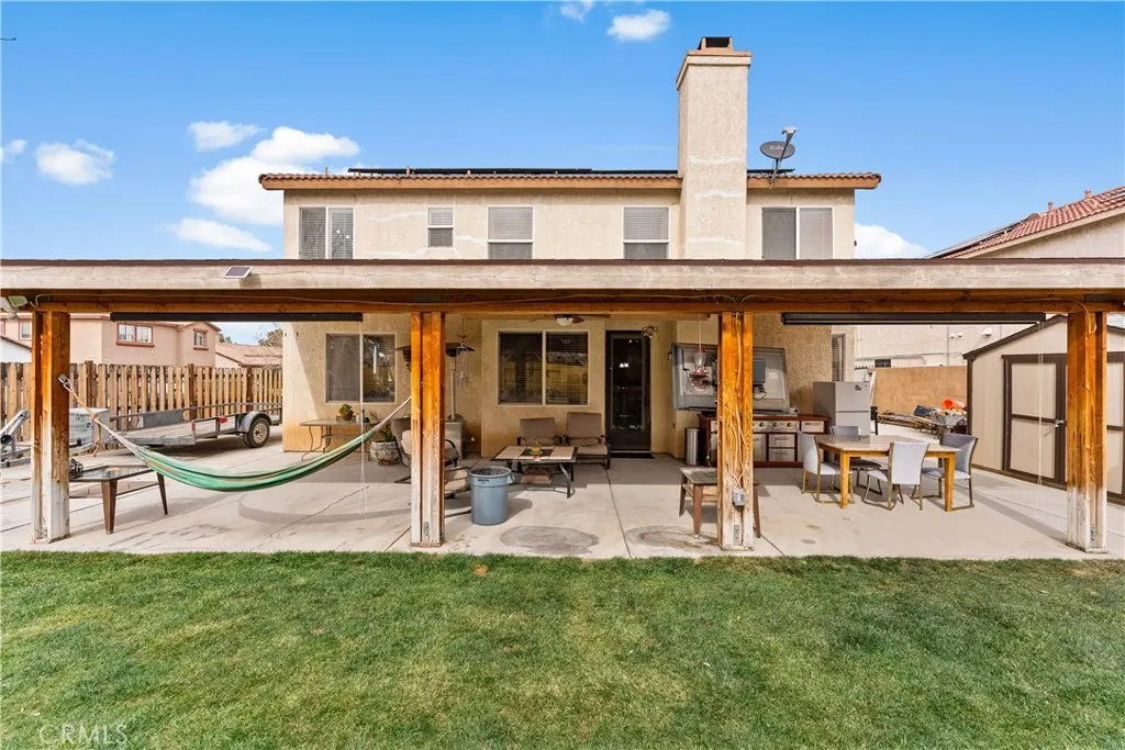 5522 Lighthouse Lane, Palmdale, California 93552 home-pic-41