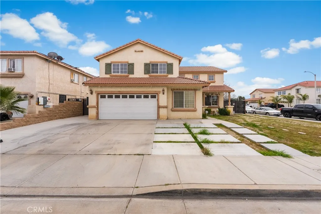 5522 Lighthouse Lane, Palmdale, California 93552 home-pic-3