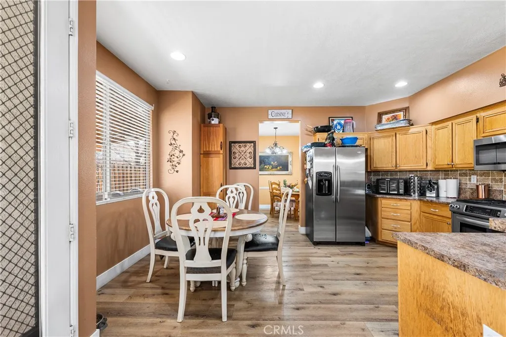 5522 Lighthouse Lane, Palmdale, California 93552 home-pic-16