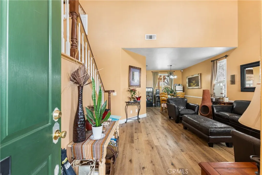 5522 Lighthouse Lane, Palmdale, California 93552 home-pic-4