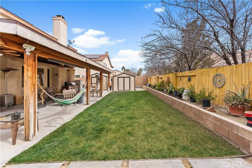 5522 Lighthouse Lane, Palmdale, California 93552 home-pic-43
