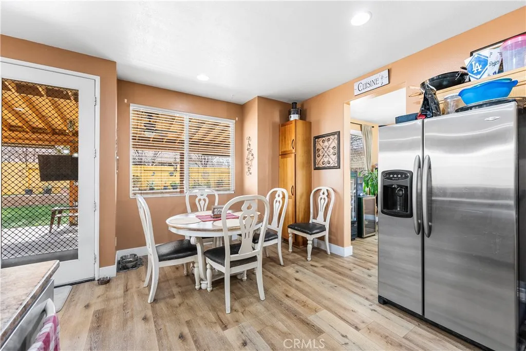 5522 Lighthouse Lane, Palmdale, California 93552 home-pic-15