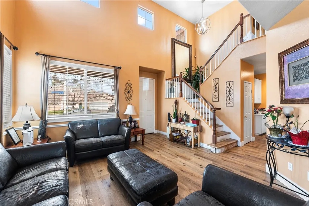 5522 Lighthouse Lane, Palmdale, California 93552 home-pic-8