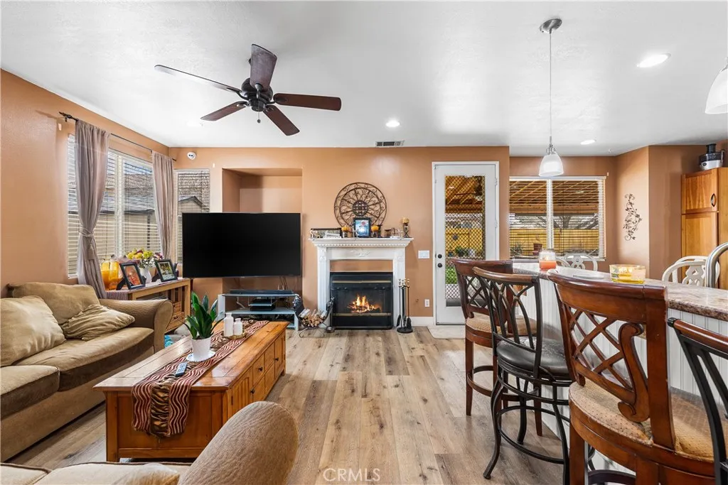 5522 Lighthouse Lane, Palmdale, California 93552 home-pic-22