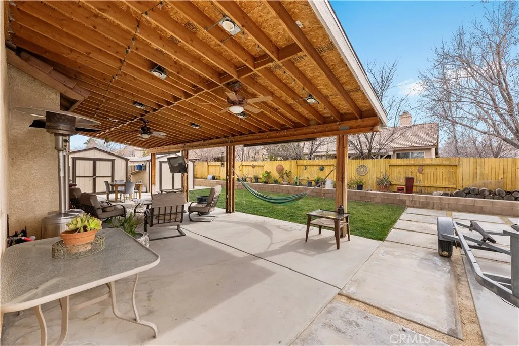 5522 Lighthouse Lane, Palmdale, California 93552 home-pic-44