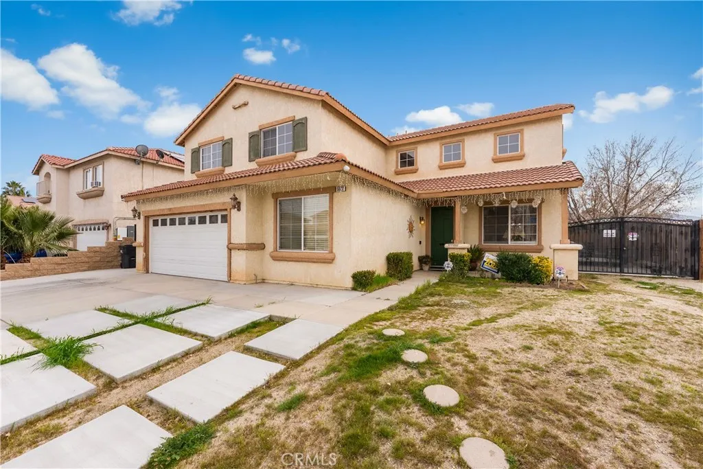 5522 Lighthouse Lane, Palmdale, California 93552 home-pic-46