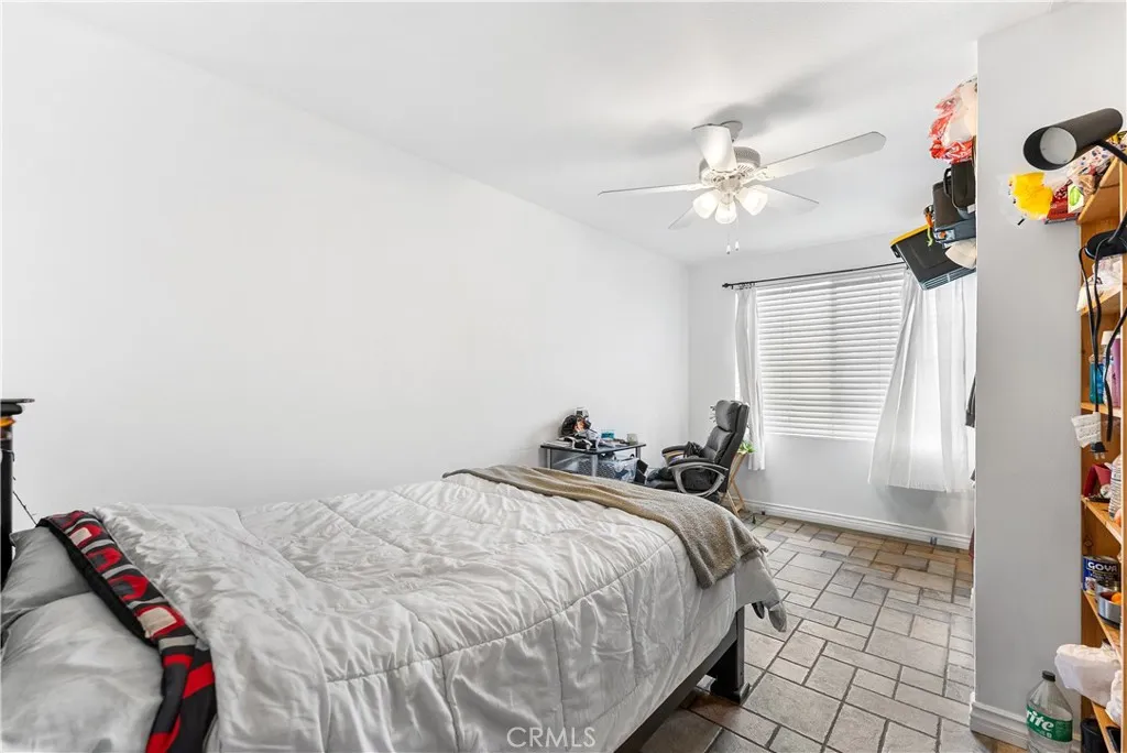 5522 Lighthouse Lane, Palmdale, California 93552 home-pic-26