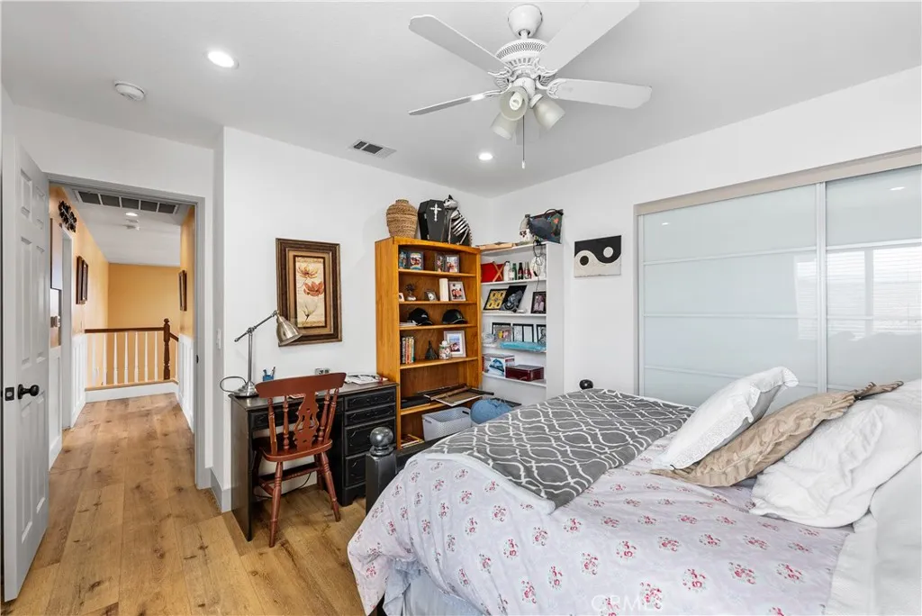 5522 Lighthouse Lane, Palmdale, California 93552 home-pic-33