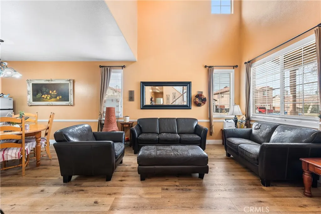 5522 Lighthouse Lane, Palmdale, California 93552 home-pic-6